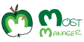 MostManager Forum